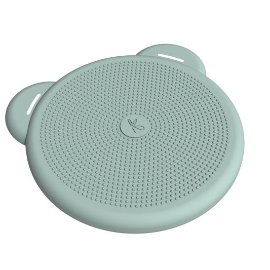 Paddy Kids Qi-Laddare Dusty Green