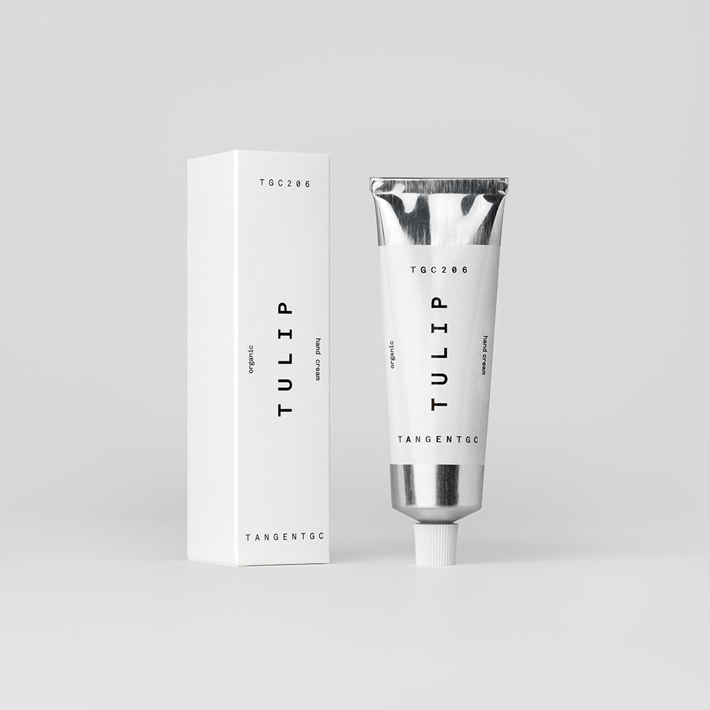Tulip Handkräm 50 ml Tangent GC