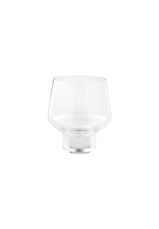 Koyoi Brandyglas 10 cl
