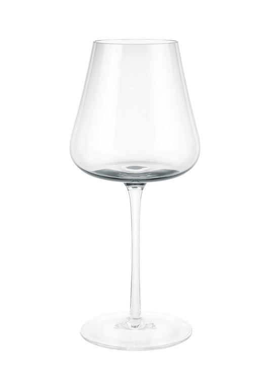 Belo Rödvinsglas 60 cl 2-pack Clear