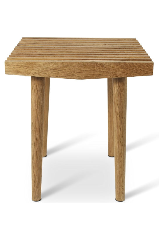 Uno Ora Pall Teak