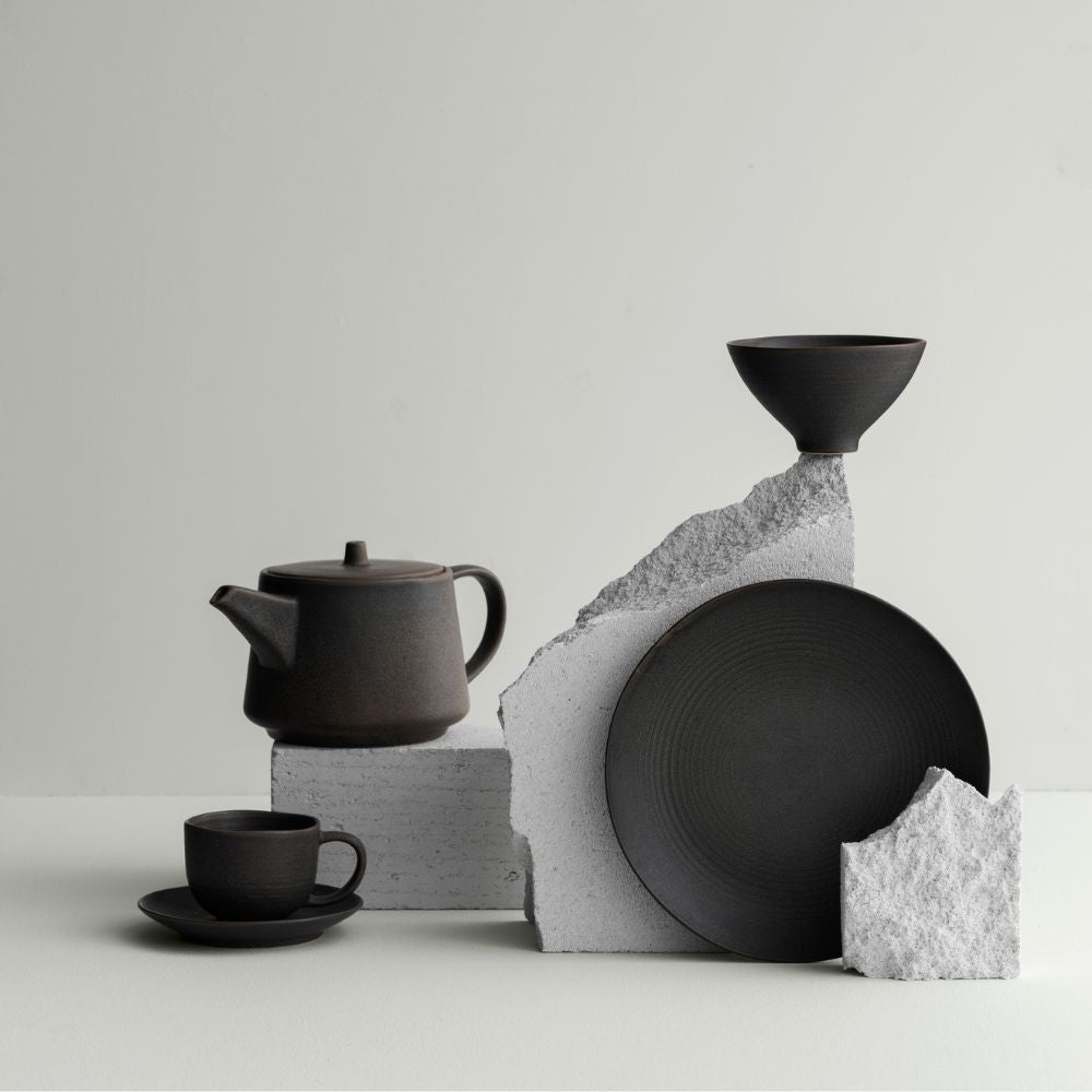 Kumi Kaffekopp 19 cl Espresso 2-pack