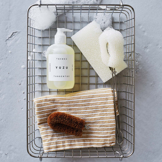 Yuzu Diskmedel 350 ml