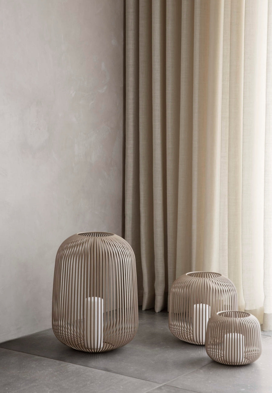 LITO, Lanterna, Small - Nomad