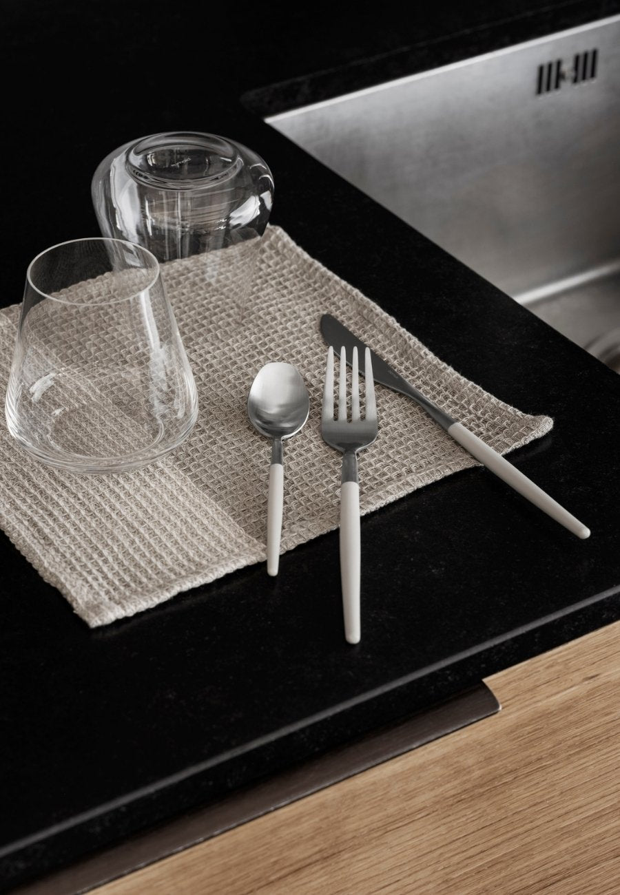 Belo Dricksglas 28 cl 4-pack Clear