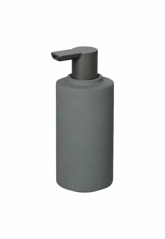Creto Tvålpump 19 cl Magnet