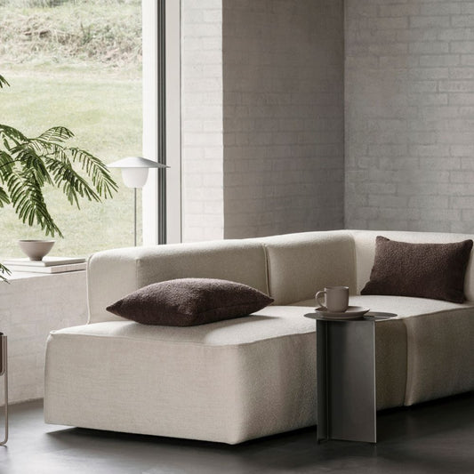 Kumi Tallrik S Ø14 cm Fungi