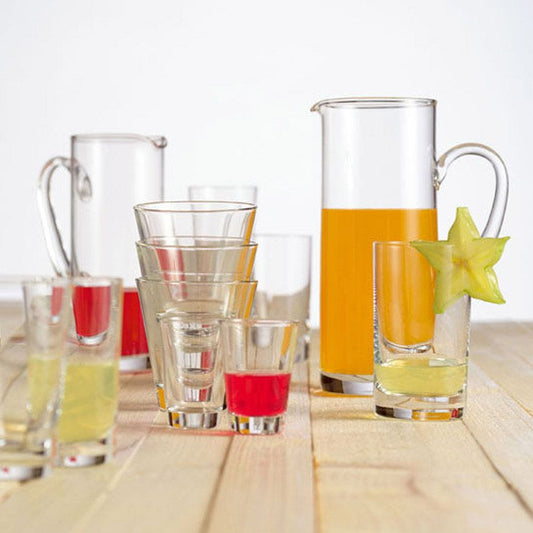 Kanna 1,5 L, Ciao VIP