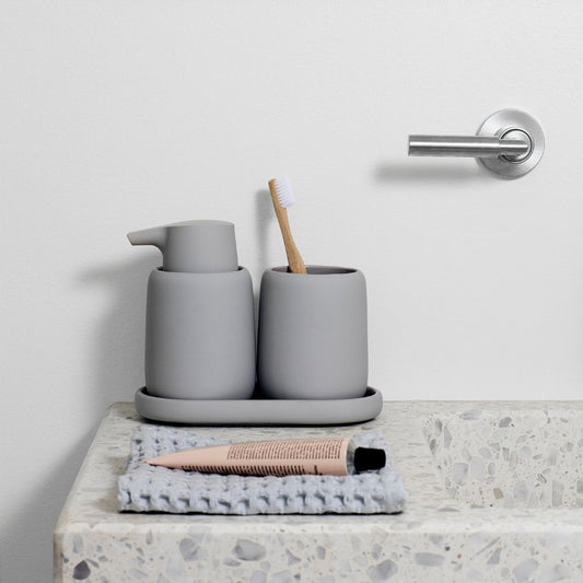 SONO Tvålpump 250ml Micro Chip