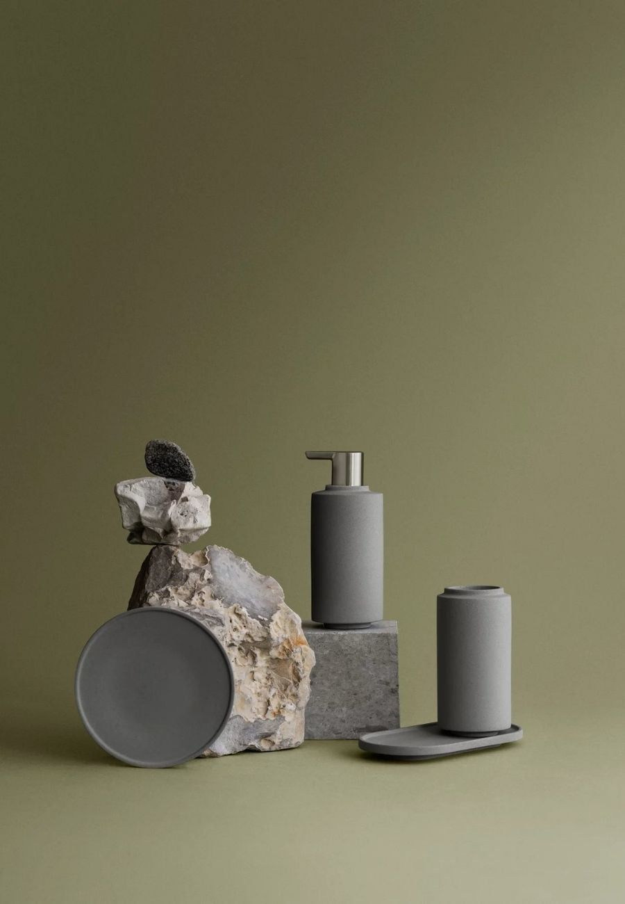 Creto Tandborstmugg Micro Chip