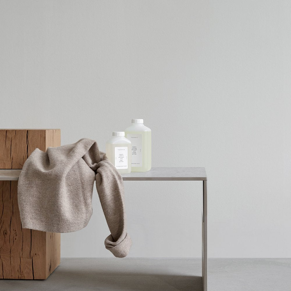 Oud Denim Wash Jeanstvätt 500 ml