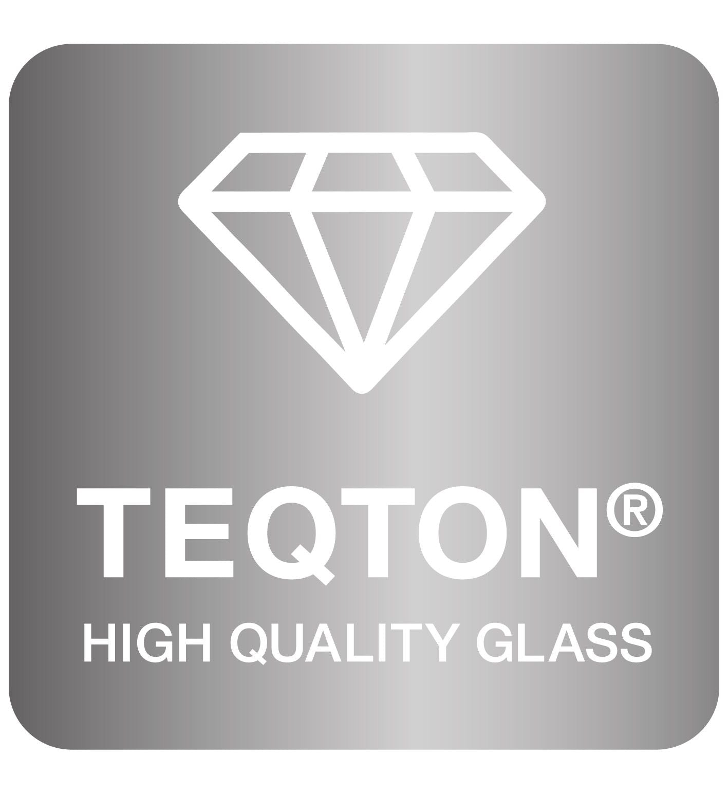 PUCCINI Karaff 1L ø13x29cm