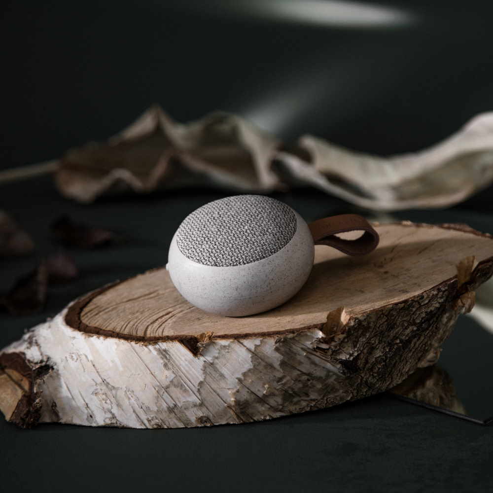 aGO II Högtalare CARE