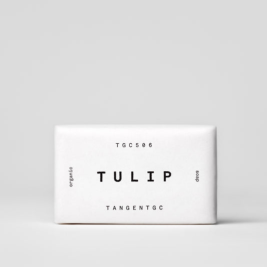 Tulip Tvål 100 g Tangent GC