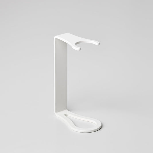 Väggfäste Tvål Tangent GC