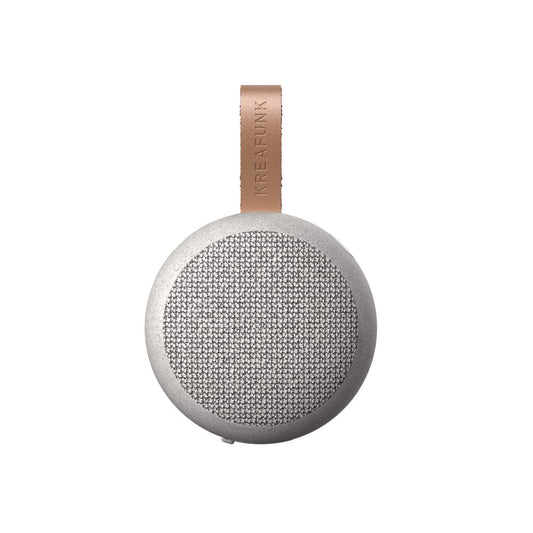 aGO II Högtalare CARE