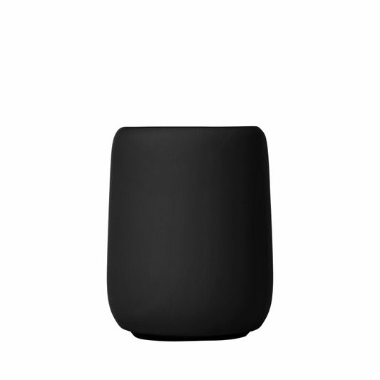 Sono Tandborstmugg 0,3 L Svart