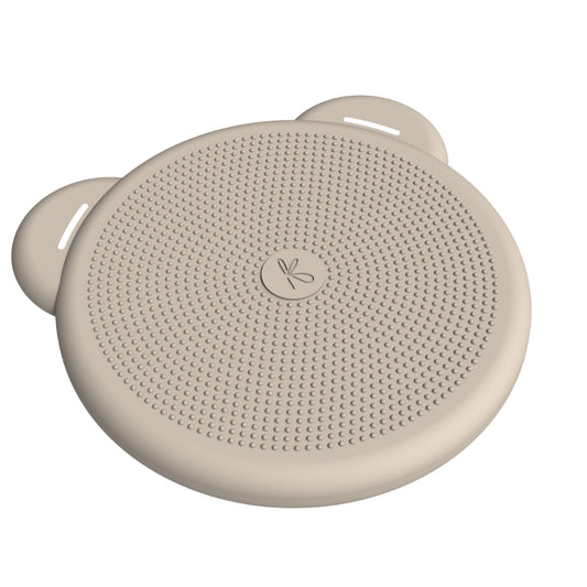 Paddy Kids Qi-Laddare Ivory Sand