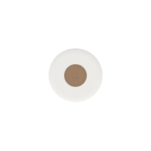 wiCHARGE II Qi-laddare Vit