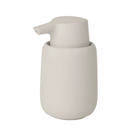 SONO Tvålpump 250ml Moonbeam