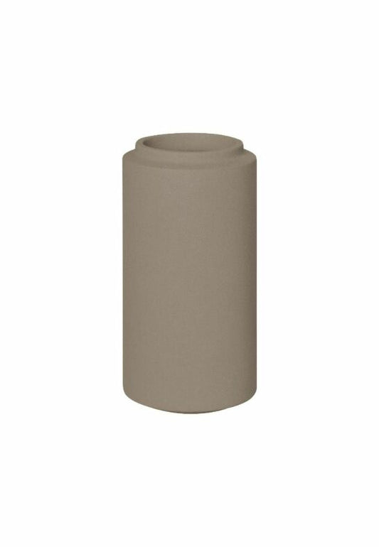 Creto Tandborstmugg Mourning Dove