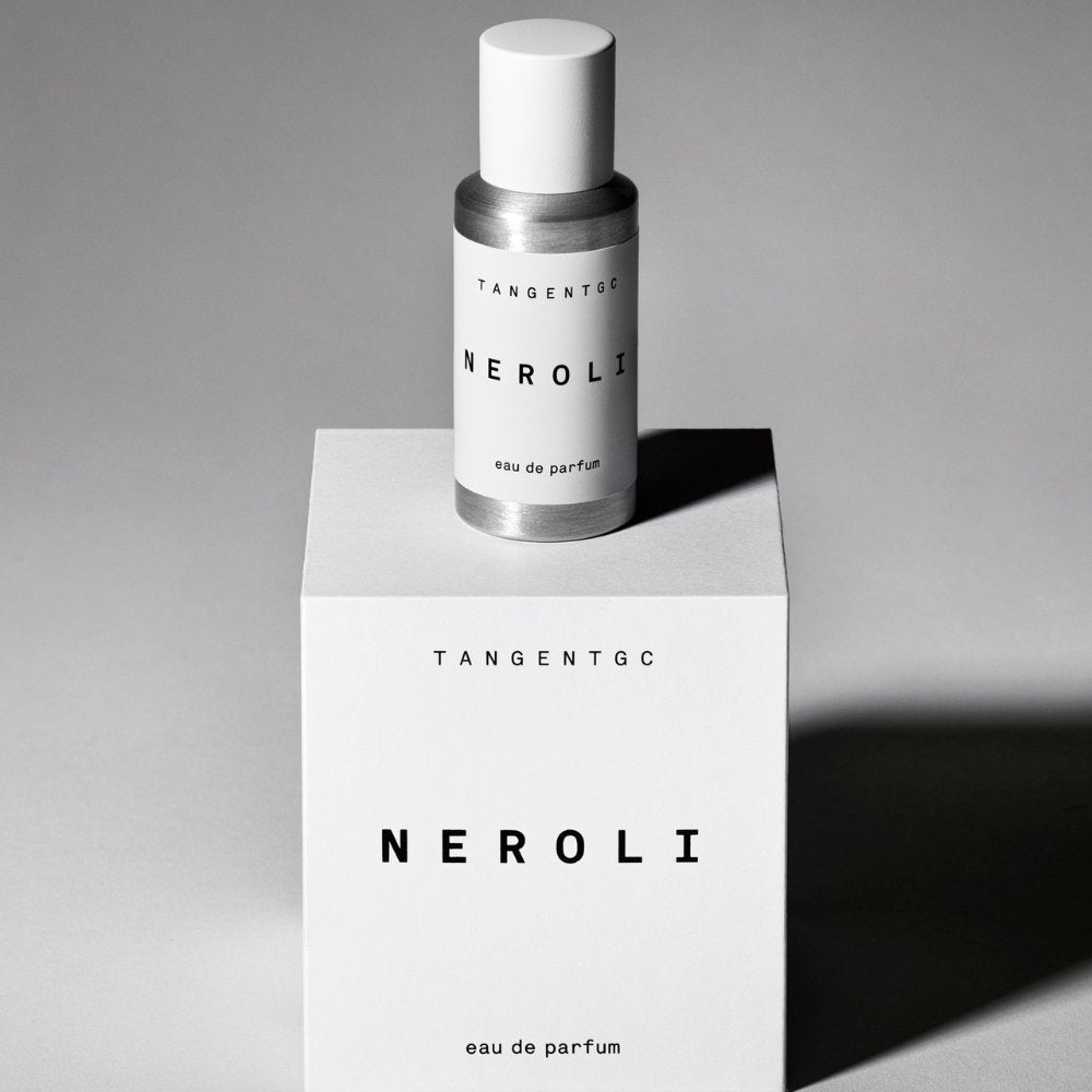 Neroli Eau de Parfum 50 ml