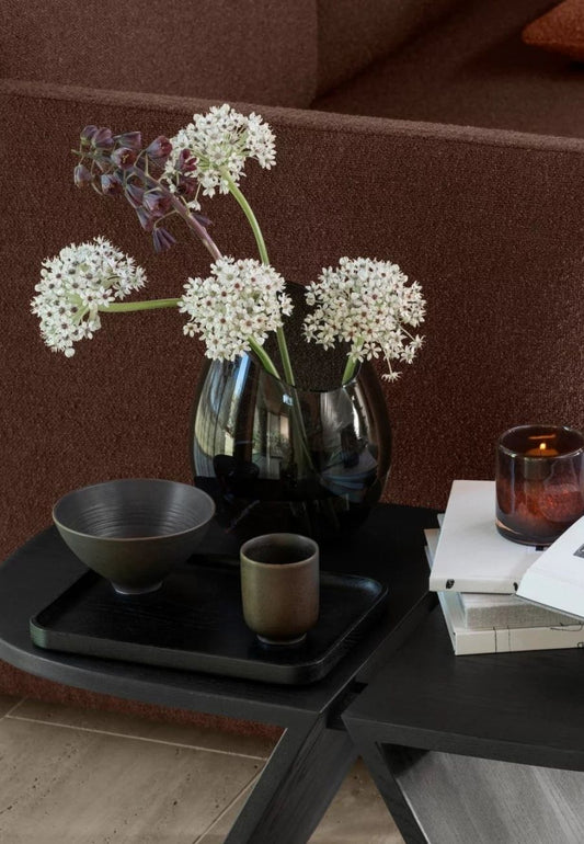 Kumi Mugg 15 cl Espresso