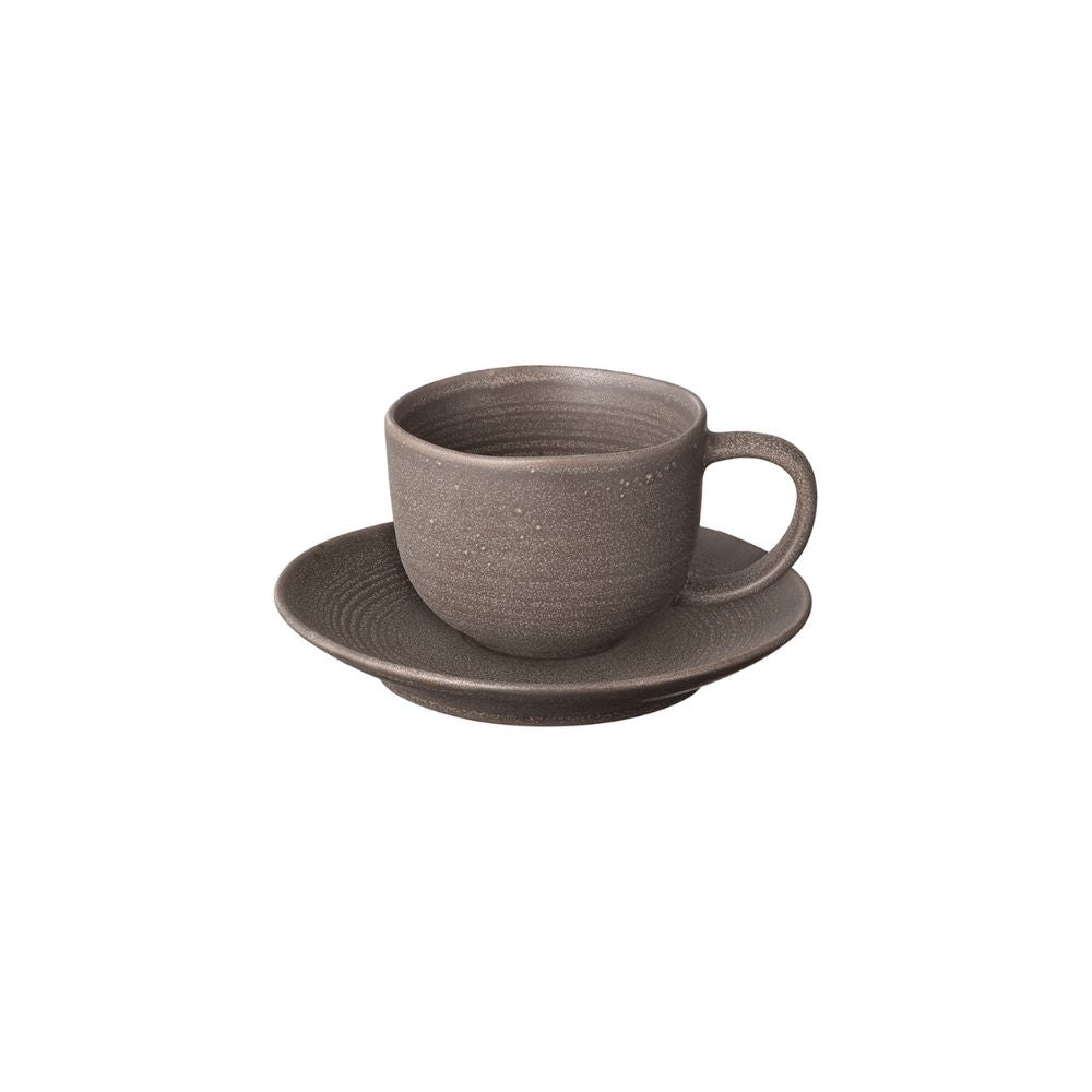 Kumi Kaffekopp 19 cl Espresso 2-pack