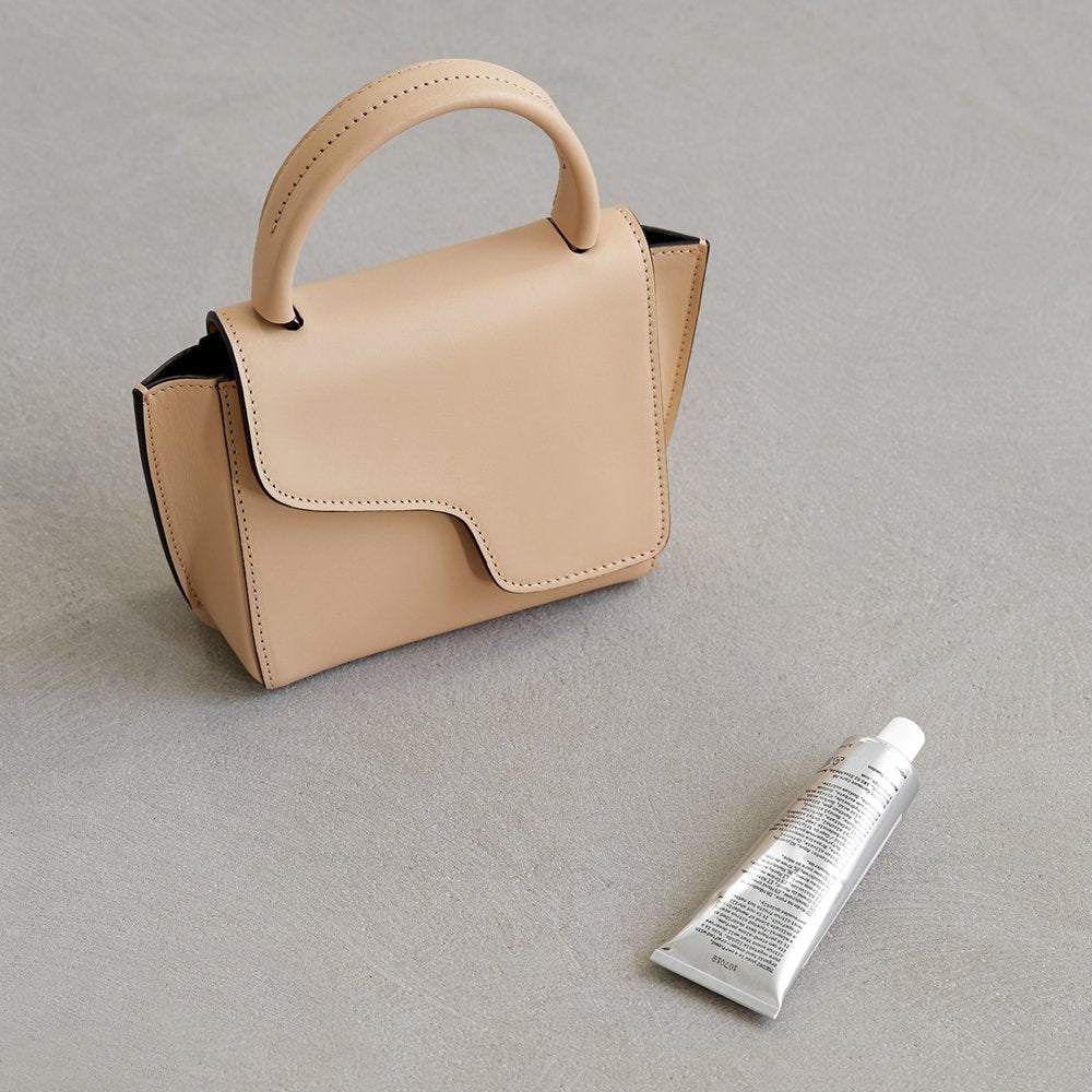 Oud Handkräm 50 ml Tangent GC