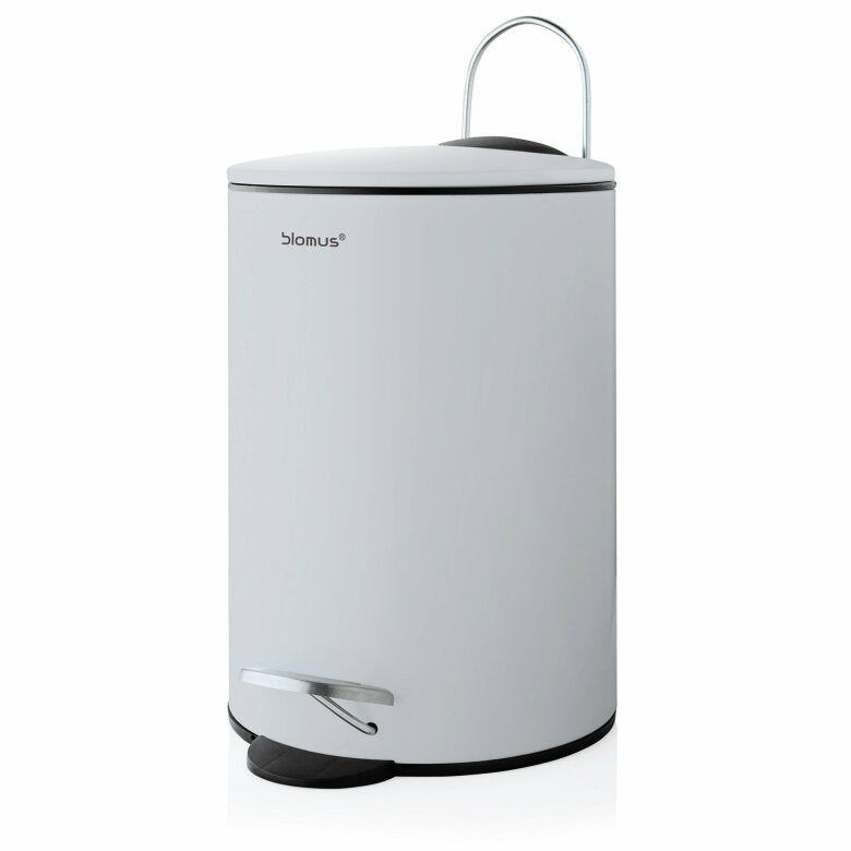 Tubo Pedalhink 3L Moon Gray