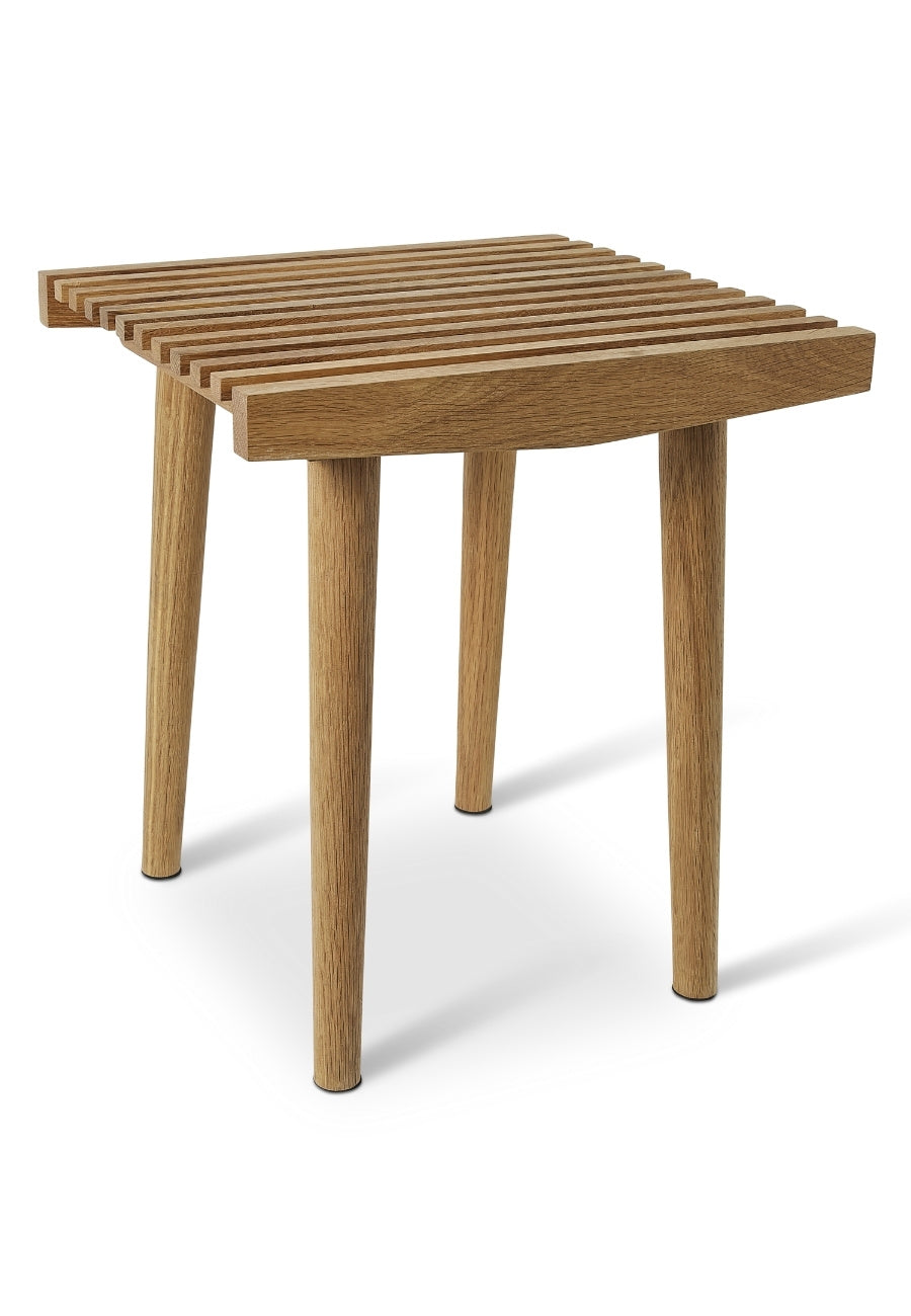 Uno Ora Pall Teak