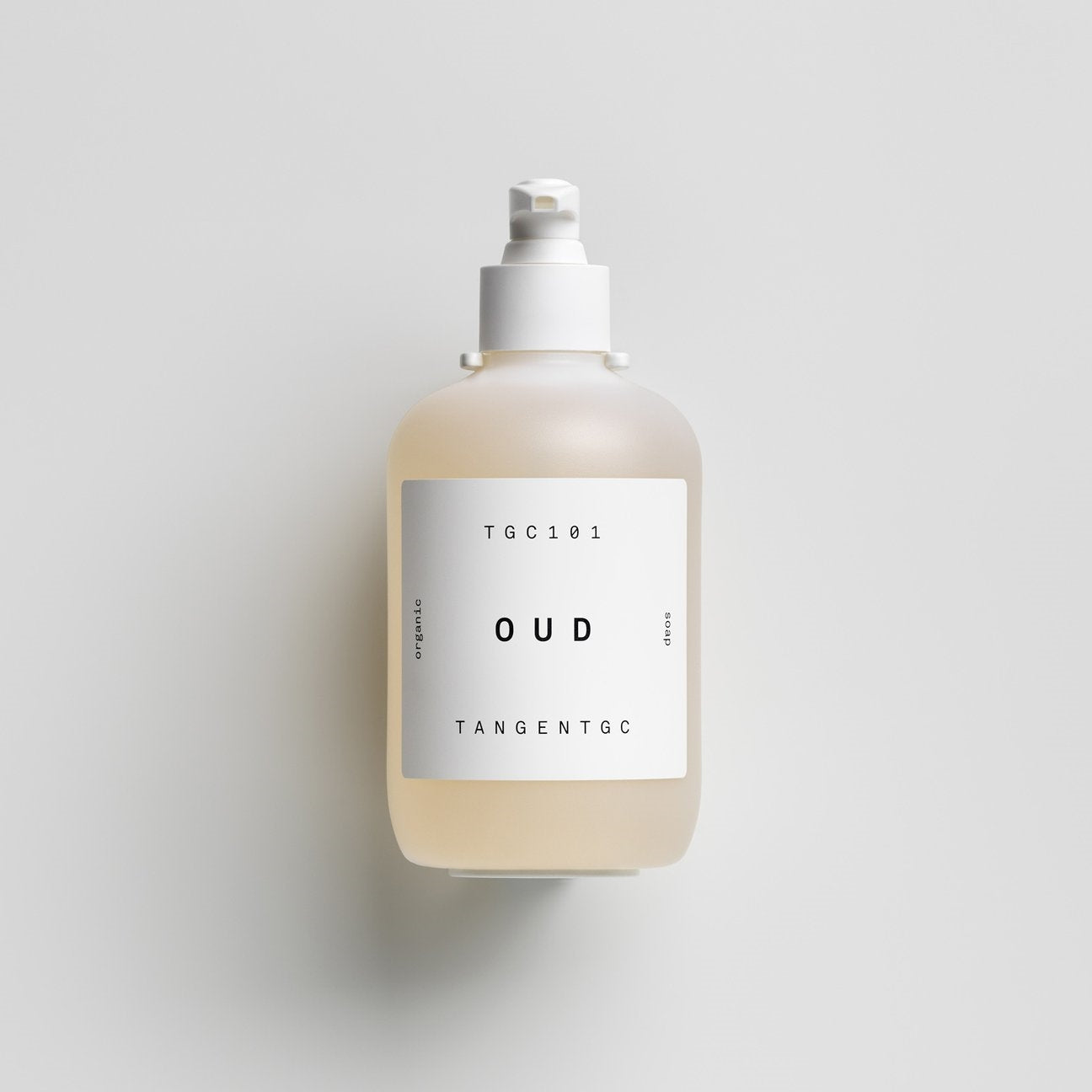 Väggfäste Tvål Tangent GC