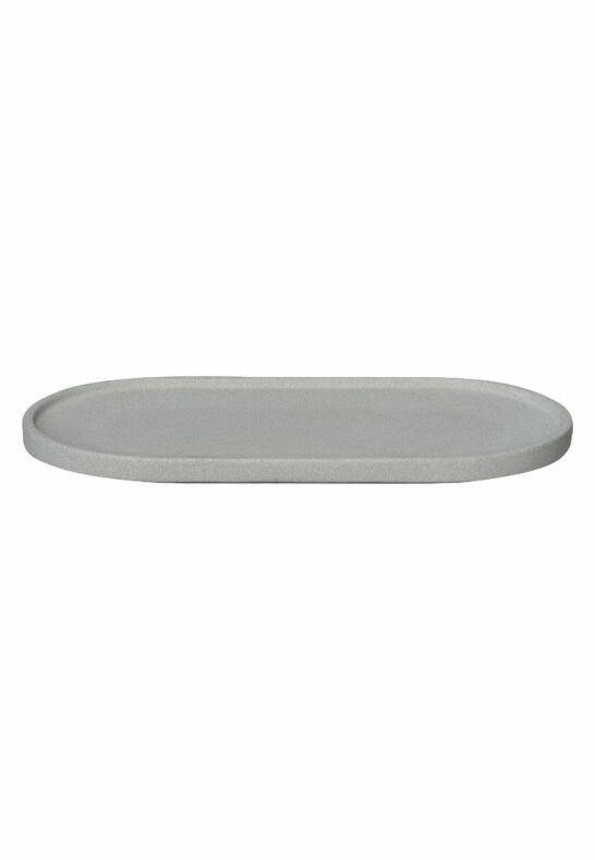 Creto Bricka 17,5 cm Micro Chip