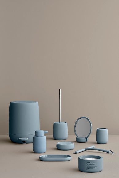 Sono Toalettborste 39 cm Satellite