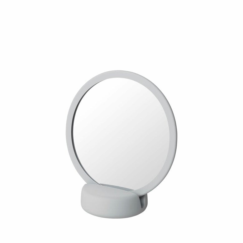 Sono Sminkspegel Ø17 cm Micro Chip