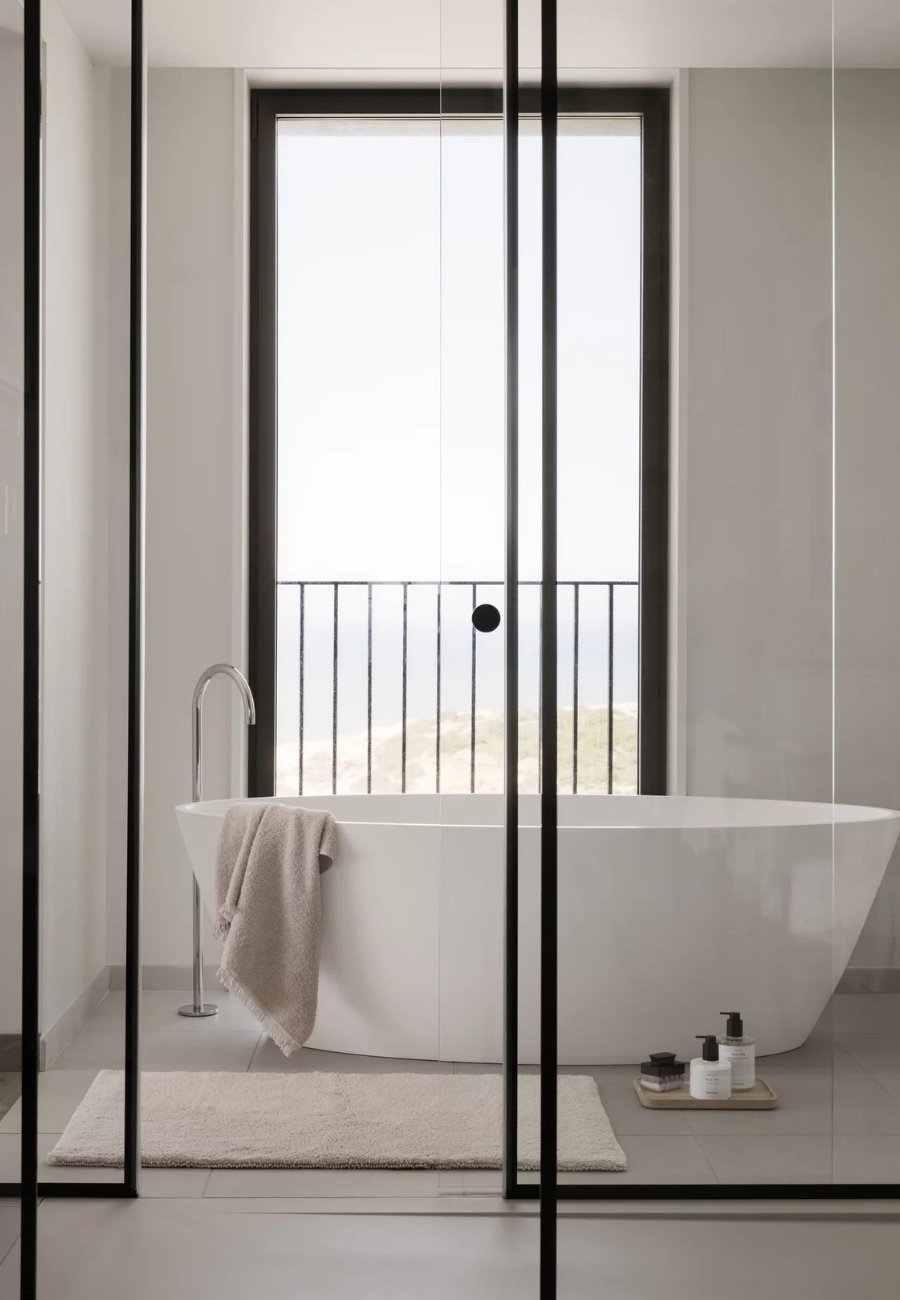 Satomi Handlotion 300 ml Fuji Tea