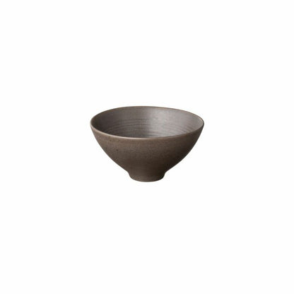 Kumi Skål M Ø14 cm Espresso