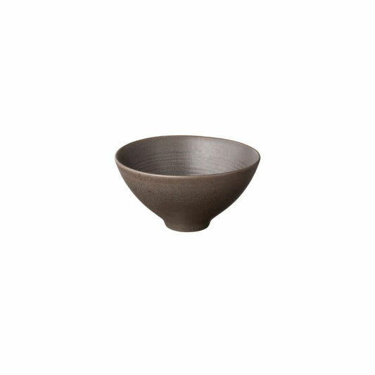Kumi Skål M Ø14 cm Espresso