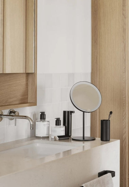 Satomi Handtvål 500 ml Modern Lemon