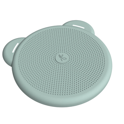 Paddy Kids Qi-Laddare Dusty Green