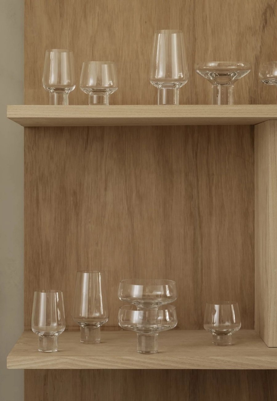 Koyoi Brandyglas 10 cl