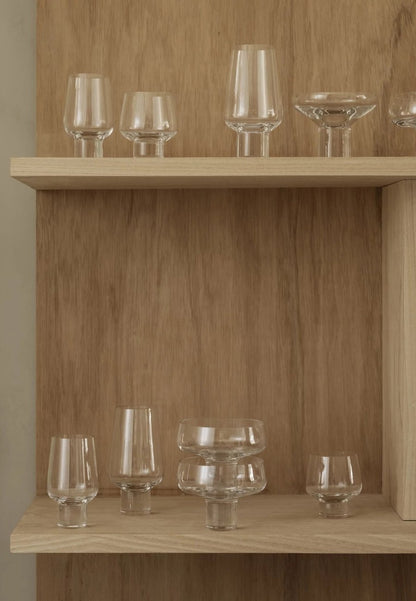 Koyoi Brandyglas 10 cl
