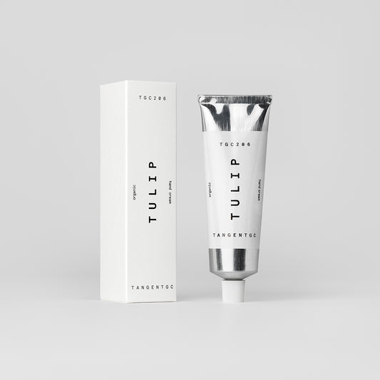 Tulip Handkräm 50 ml Tangent GC