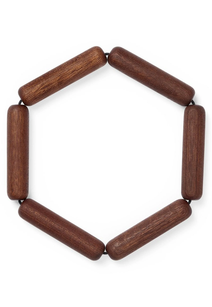 Grytunderlägg Connect Underlägg