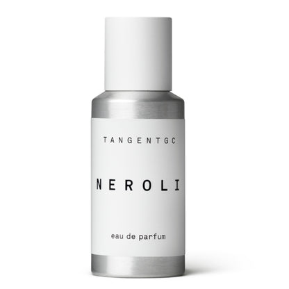 Neroli Eau de Parfum 50 ml