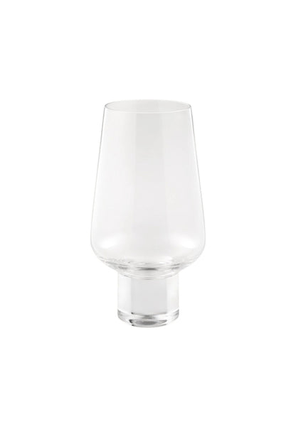 Koyoi Proseccoglas 20 cl