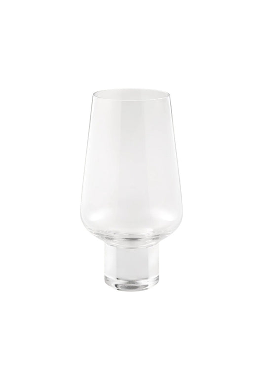 Koyoi Proseccoglas 20 cl