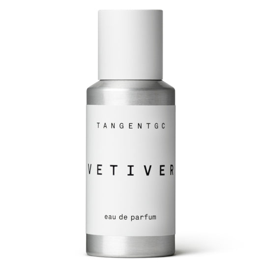 Vetiver Eau de Parfum 50 ml
