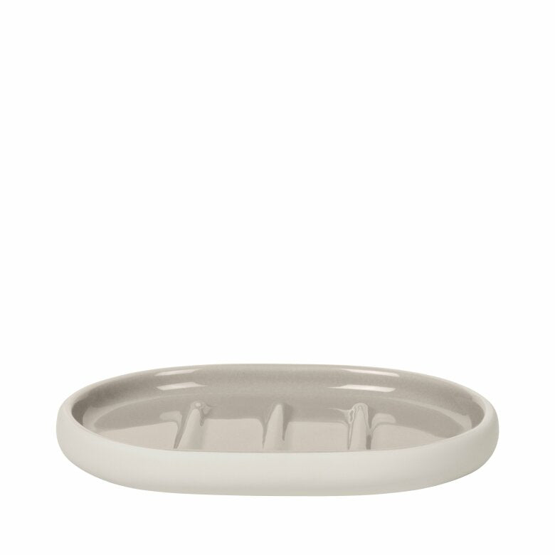 Sono Tvålfat 13 cm Moonbeam