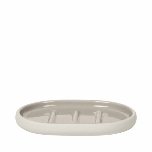 Sono Tvålfat 13 cm Moonbeam